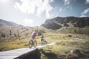 General information about your stay at Hotel Hubertus