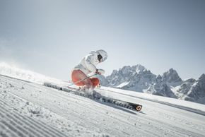 General information about your stay at Alpin Panorama Hotel Hubertus