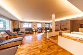 General information about your stay at Arosa Alpine Club