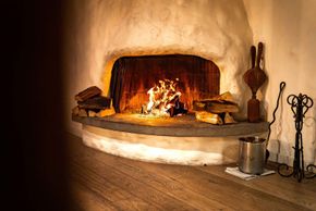 General information about your stay at Arosa Alpine Club