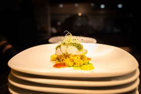 General information about your stay at Arosa Alpine Club