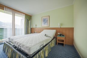 General information about your stay at Alpine Club by Diamond Resorts