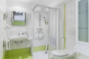 General information about your stay at Alpine Club by Diamond Resorts