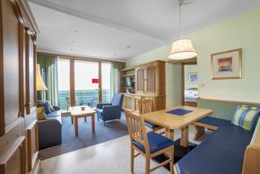 General information about your stay at Alpine Club by Diamond Resorts