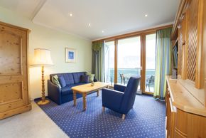 General information about your stay at Alpine Club by Diamond Resorts