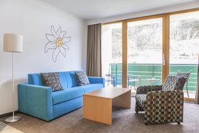 General information about your stay at Alpine Club by Diamond Resorts