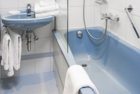 General information about your stay at Alpine Club by Diamond Resorts