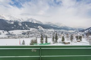 General information about your stay at Alpine Club by Diamond Resorts