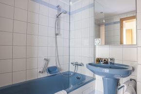 General information about your stay at Alpine Club by Diamond Resorts