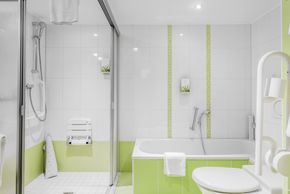 General information about your stay at Alpine Club by Diamond Resorts