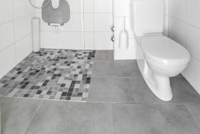 General information about your stay at Alpine Club by Diamond Resorts