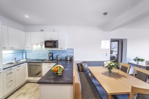 General information about your stay at Alpine Club by Diamond Resorts