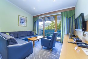 General information about your stay at Alpine Club by Diamond Resorts