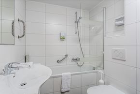 General information about your stay at Alpine Club by Diamond Resorts