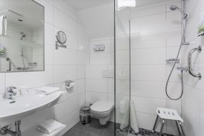 General information about your stay at Alpine Club by Diamond Resorts