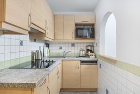 General information about your stay at Alpine Club by Diamond Resorts