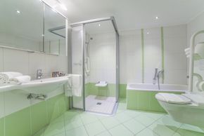 General information about your stay at Alpine Club by Diamond Resorts