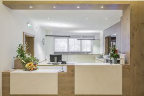 General information about your stay at Alpine Club by Diamond Resorts