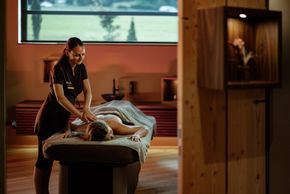 General information about your stay at Alpine Wellness Hotel Masl