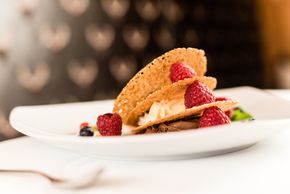 General information about your stay at Alpine Wellness Hotel Masl