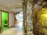 General information about your stay at Alpinhotel Schrofenblick
