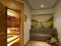 General information about your stay at Alpinhotel Schrofenblick