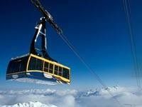 General information about your stay at Alpinhotel Schrofenblick