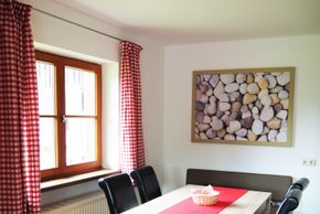 General information about your stay at Alte Schmiede