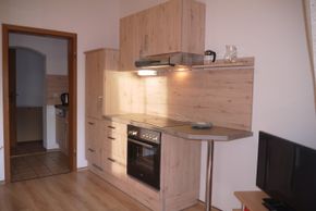 General information about your stay at Alte Schmiede