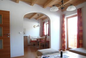 General information about your stay at Am Haus zur Mühle