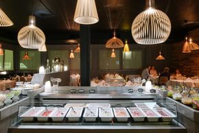 General information about your stay at Ambassador