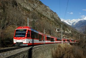 General information about your stay at Ambassador