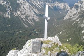 General information about your stay at Angererhof