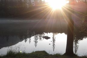 General information about your stay at Angererhof