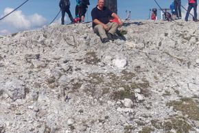 General information about your stay at Angererhof