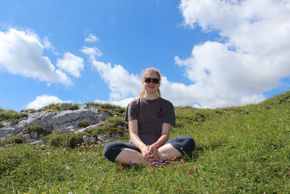 General information about your stay at Angererhof