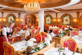 General information about your stay at Ansitz Jakoberhof