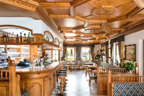 General information about your stay at Ansitz Jakoberhof