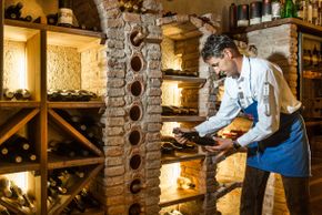 General information about your stay at Ansitz Jakoberhof