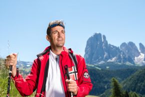 General information about your stay at Ansitz Jakoberhof