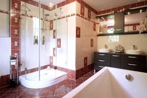 General information about your stay at Antik- Designhotel Chalet Maria Theresia