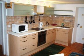 General information about your stay at Ascof