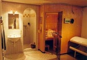 General information about your stay at Asen Elisabeth