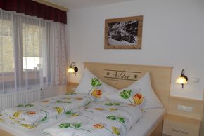 General information about your stay at Aslgut