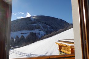 General information about your stay at Aslgut