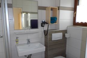 General information about your stay at Aslgut