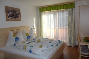 General information about your stay at Aslgut