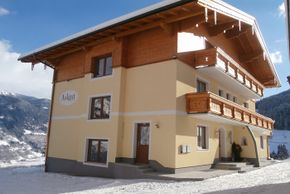General information about your stay at Aslgut