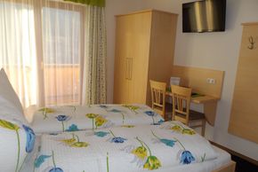 General information about your stay at Aslgut