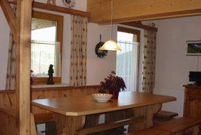 General information about your stay at Apart Tiefenbach